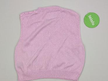 gorset shein: Shein, Kamizelka damska, rozmiar L — 3