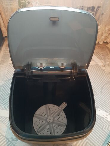 посудомойщица токмок: Требуется Посудомойщица