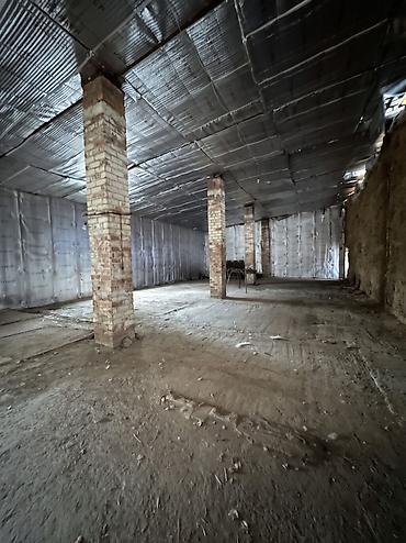 вагон ош: 🏭 СКЛАДЫ В АРЕНДУ 200 м² И 350 м² + ТЕРРИТОРИЯ 1 ГА Ищете склад с — 1