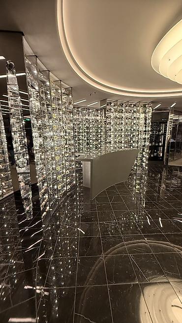 Другие специальности в продажах: Стань независимым партнером компании «Incruises»! Что вас ждёт — 5