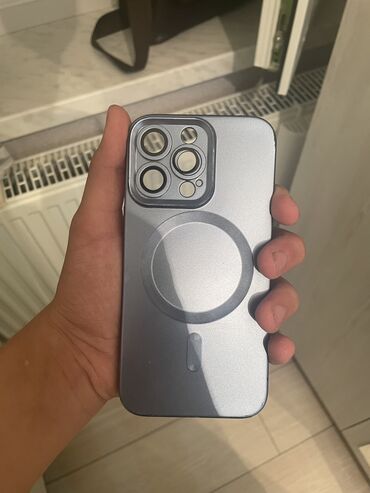 6d mark 2: İphone 13Pro kabro vəziyyəti yaxşıdır sumqayıt daxili catdırılma