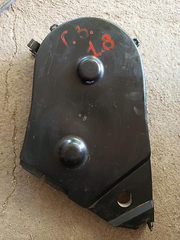 Гольф 3,1.8