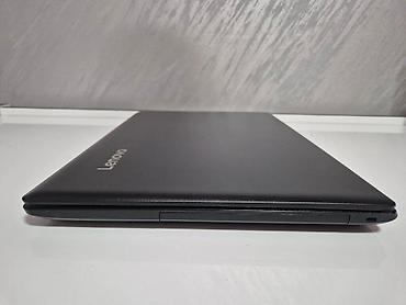 textil pancevo: 💼 LENOVO IDEAPAD 110-15ACL – POUZDAN LAPTOP ZA POSAO, ŠKOLU I — 6