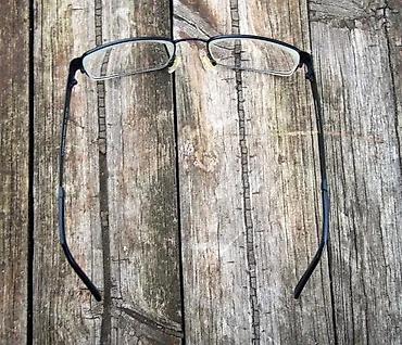 Naočare: Eschenbach Titanflex diptrijski okvir za naočare ORIGINAL. ORIGINAL — 4