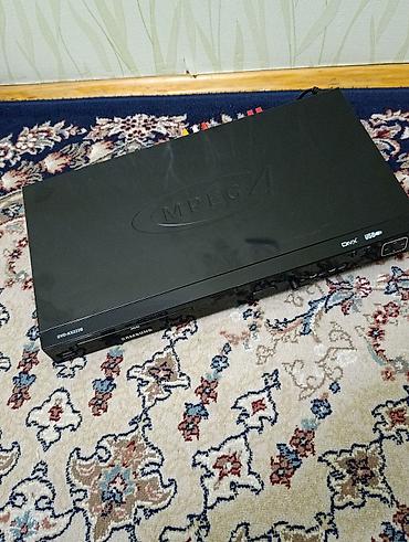 diş: Yeni Samsung, Ödənişli çatdırılma — 4