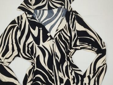 Women: Women's blouse, size 5XL (EU 50)