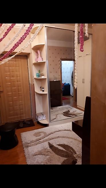 ev satiwi: 3 otaqlı, Yeni tikili, 75 kv. m — 2