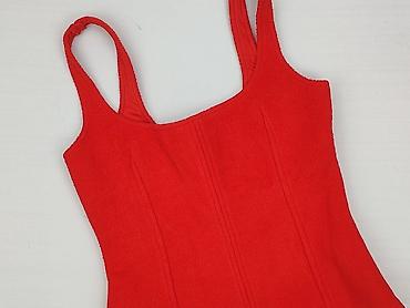 to: Zara, Top damski, rozmiar XS — 1