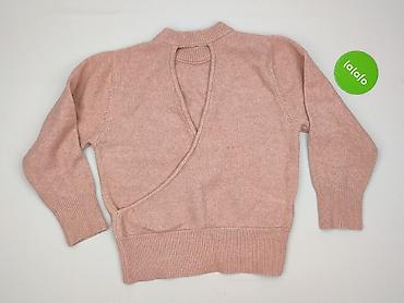 beloved m: MNG, Sweter damski, rozmiar XS — 5