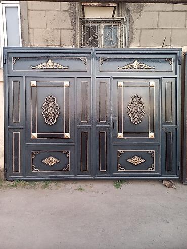 seyif qapı: 650 manatdan bawlayan qiymetlerle istenilen olcude sifariw qebul — 4