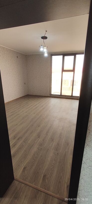 Kommersiya daşınmaz əmlakının satışı: Bakı prosbektində yerləşir 2inci mərtəbəsi otel kimi nəzərdə tutulub — 14