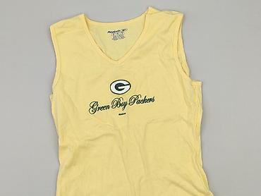 bluzy john deere: Reebok, T-shirt damski, rozmiar M — 1