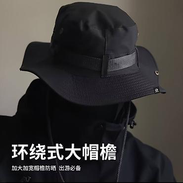 модные шапки: 🧢 Стильные шляпы на каждый день❗️ Добавь образу стиль и — 2