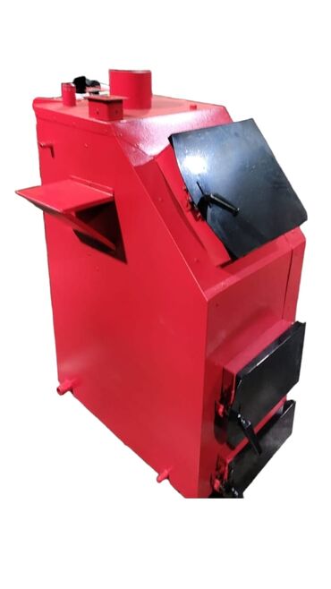 Отопление: Установка батарей, Установка котлов, Теплый пол Монтаж, Гарантия, Демонтаж Больше 6 лет опыта — 24