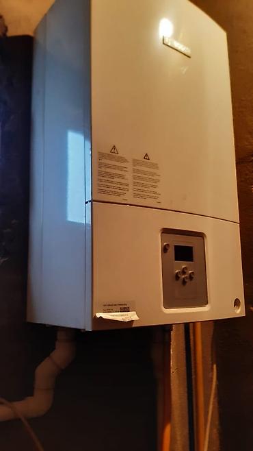 valtec kg: Монтаж и замена сантехники Больше 6 лет опыта — 6