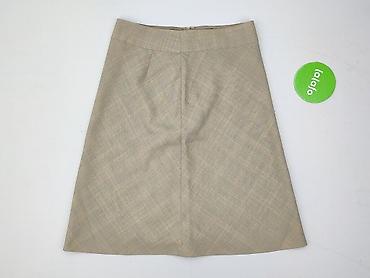 la second hand: Ann Taylor, Spódnica damska, rozmiar S — 2