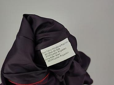 mango kozuch: Gina, Płaszcz damski, rozmiar XL — 5