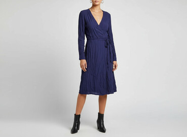 sukienka na wesele dla matki: Asos, Сукня жіноча, розмір XS