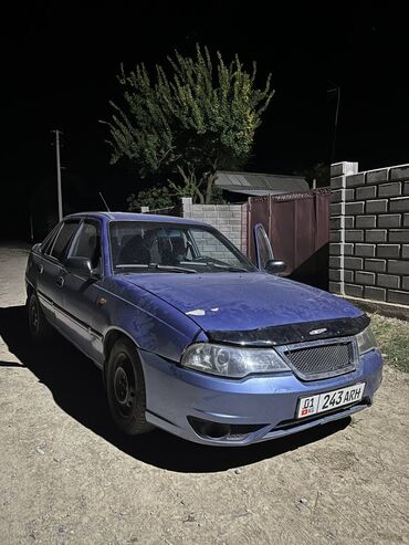 продажа subaru outback: Нексиа 2 кузов сатылат мотор коробка хадовка дыбыдып вложение