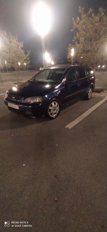 Opel: Salam xeyirli olsun her kese. Masin ela vəziyyətdədi. mator karopkasi — 4