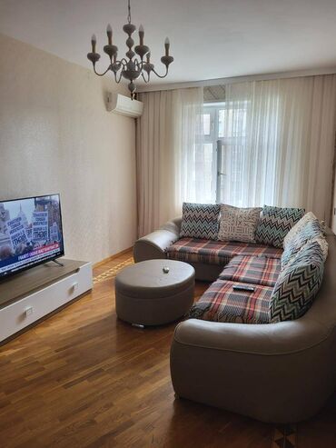 Köhnə tikili: Bakı, 2 otaqlı, Köhnə tikili, m. Əhmədli, 65 kv. m -da lalafo.az — 1 Köhnə tikili: Bakı, 2 otaqlı, Köhnə tikili, m. Əhmədli, 65 kv. m — 1