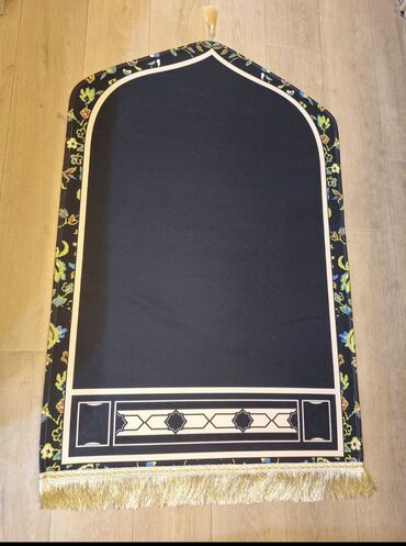 Xalçalar: Xalça Namaz üçün, Kredit yoxdur — 5