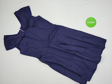 mohito ciao: Mohito, Sukienka damska, rozmiar M — 2