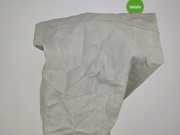 spódnice plisowane midi zara: Zara, Spódnica damska, rozmiar M — 6