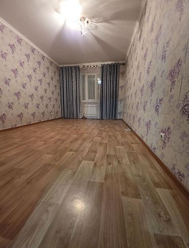 kant apartment: 1 комната, 48 м², Элитка, 2 этаж, Старый ремонт — 5