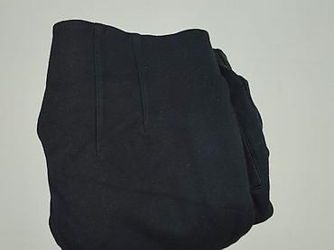 culotte: C&A, Spodnie materiałowe damskie, rozmiar M — 6