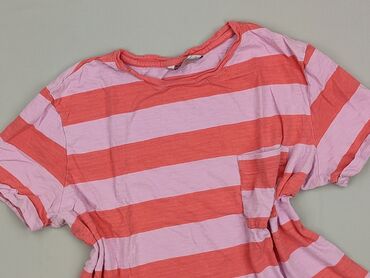 M&S Collection, Women`s T-shirt, size L (EU 40)