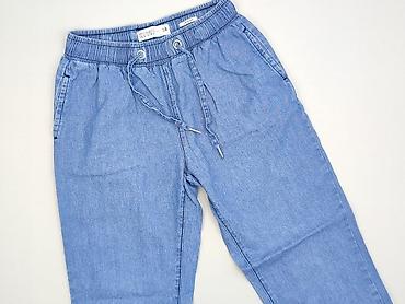 jogger jeans: Medicine, Jeansy damskie, rozmiar XS — 1