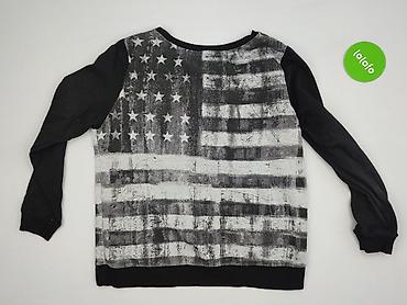 bluzy y2k: FB Sister, Bluza damska
, rozmiar 2XL — 3