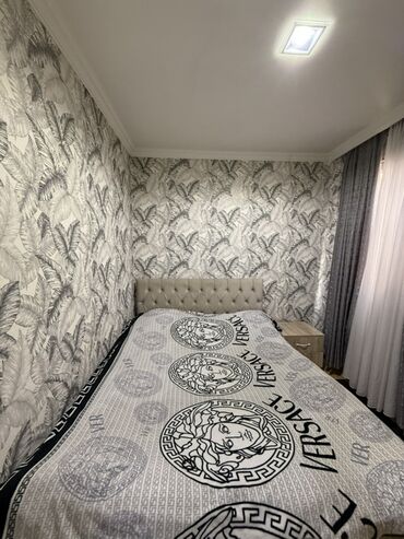 Həyət evləri və villaların satışı: 4 otaqlı, 120 kv. m, Kredit yoxdur, Yeni təmirli -da lalafo.az — 6 Həyət evləri və villaların satışı: 4 otaqlı, 120 kv. m, Kredit yoxdur, Yeni təmirli — 6