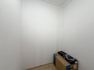 Продажа квартир: 2 комнаты, 85 м² — 4
