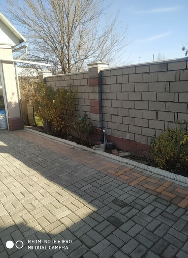 Продажа домов: Дом, 190 м², 8 комнат, Собственник — 1