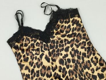Leopard, Топ жіночий, розмір S