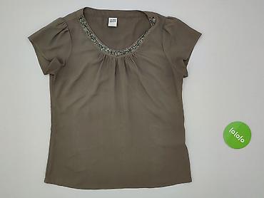 top terranova: Vero Moda, Bluzka damska, rozmiar M — 2