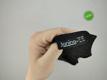 lanvino: Janina, Sukienka damska, rozmiar S — 4