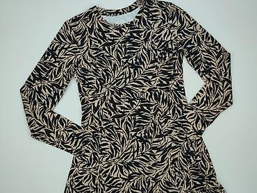 second handach: Primark, Sukienka damska, rozmiar M — 1