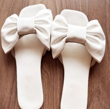 zara papuce: Fashion slippers, 39 at lalafo.rs zara papuce: Fashion slippers, 39
