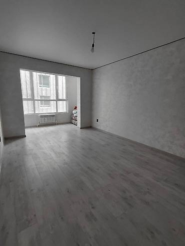 52: 1 комната, 52 м², Элитка, 7 этаж, Евроремонт — 5