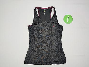 dresy z majtkami: F&F, Top damski, rozmiar M — 2
