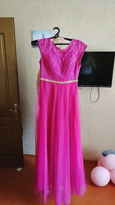 don modeleri: Ziyafət donu, Maksi, 2XS — 1
