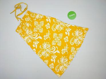 lc moda: H&M L.O.G.G., Sukienka damska, rozmiar S — 2