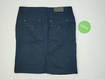 zara 3414: Zara, Spódnica damska, rozmiar M — 3