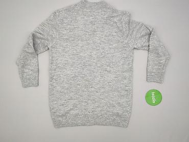 greenpoint sweter: Beloved, Sweter damski, rozmiar S — 4