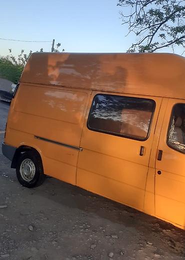 ford icarə: Aylıq, Ford, Depozitlə, Qalmamaq şərti ilə — 9