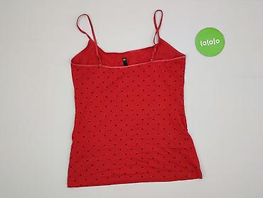 hm divided basic: H&M Divided, Top damski, rozmiar XL — 3