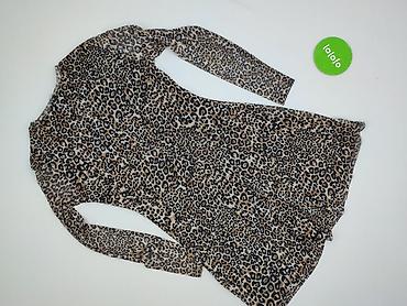 flirt: Stradivarius, Sukienka damska, rozmiar S — 3